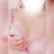 ヒメ日記 2026/03/03 13:10 投稿 (スタン)早瀬みれい 風俗イキタイいわき店