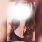 ヒメ日記 2026/03/03 22:40 投稿 (スタン)早瀬みれい 風俗イキタイいわき店