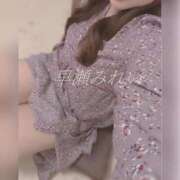 ヒメ日記 2026/03/07 10:20 投稿 (スタン)早瀬みれい 風俗イキタイいわき店