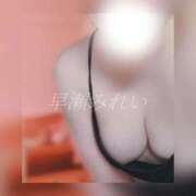 ヒメ日記 2026/03/07 22:00 投稿 (スタン)早瀬みれい 風俗イキタイいわき店