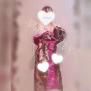 ヒメ日記 2026/03/09 18:50 投稿 (スタン)早瀬みれい 風俗イキタイいわき店