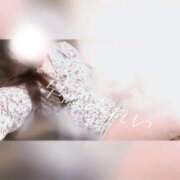 ヒメ日記 2026/03/17 22:10 投稿 (スタン)早瀬みれい 風俗イキタイいわき店