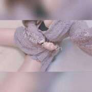 ヒメ日記 2026/03/21 15:00 投稿 (スタン)早瀬みれい 風俗イキタイいわき店