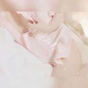 ヒメ日記 2026/03/22 15:20 投稿 (スタン)早瀬みれい 風俗イキタイいわき店