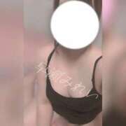 ヒメ日記 2026/03/23 19:20 投稿 (スタン)早瀬みれい 風俗イキタイいわき店