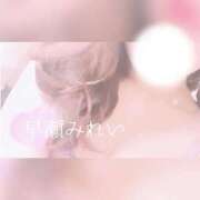 ヒメ日記 2026/03/25 17:50 投稿 (スタン)早瀬みれい 風俗イキタイいわき店