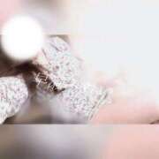 ヒメ日記 2026/04/02 10:20 投稿 (スタン)早瀬みれい 風俗イキタイいわき店