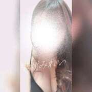 ヒメ日記 2026/04/04 17:30 投稿 (スタン)早瀬みれい 風俗イキタイいわき店