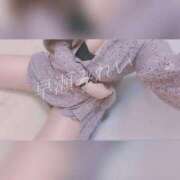 ヒメ日記 2026/04/05 10:20 投稿 (スタン)早瀬みれい 風俗イキタイいわき店