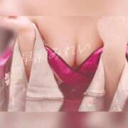 ヒメ日記 2026/04/11 14:21 投稿 (スタン)早瀬みれい 風俗イキタイいわき店