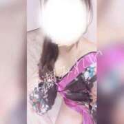 ヒメ日記 2026/04/11 17:30 投稿 (スタン)早瀬みれい 風俗イキタイいわき店