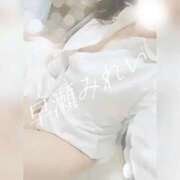 ヒメ日記 2026/04/13 10:20 投稿 (スタン)早瀬みれい 風俗イキタイいわき店