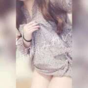 ヒメ日記 2026/04/13 19:30 投稿 (スタン)早瀬みれい 風俗イキタイいわき店