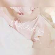 ヒメ日記 2026/04/14 10:20 投稿 (スタン)早瀬みれい 風俗イキタイいわき店