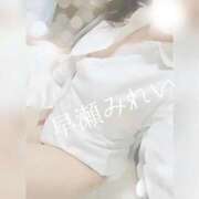 ヒメ日記 2026/08/07 17:50 投稿 (スタン)早瀬みれい 風俗イキタイいわき店