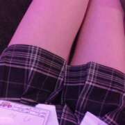 ヒメ日記 2025/08/16 00:01 投稿 のん ∞ (はっち)