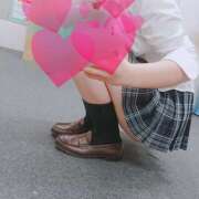 ヒメ日記 2025/09/13 21:41 投稿 のん ∞ (はっち)