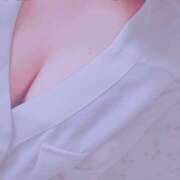 ヒメ日記 2025/10/07 21:35 投稿 のん ∞ (はっち)