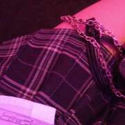 ヒメ日記 2025/11/07 19:36 投稿 のん ∞ (はっち)