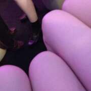 ヒメ日記 2025/11/14 22:20 投稿 のん ∞ (はっち)