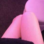 ヒメ日記 2025/11/22 19:30 投稿 のん ∞ (はっち)