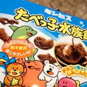 ヒメ日記 2025/12/29 01:05 投稿 のん ∞ (はっち)