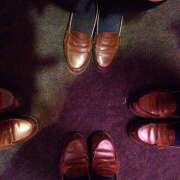 ヒメ日記 2026/01/17 23:00 投稿 のん ∞ (はっち)