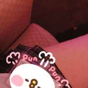 ヒメ日記 2026/01/23 19:30 投稿 のん ∞ (はっち)