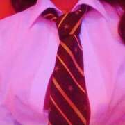 ヒメ日記 2026/01/25 00:00 投稿 のん ∞ (はっち)