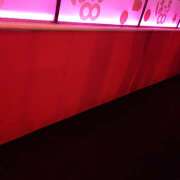 ヒメ日記 2026/01/28 19:40 投稿 のん ∞ (はっち)