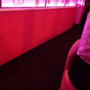 ヒメ日記 2026/02/11 22:28 投稿 のん ∞ (はっち)