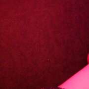 のん 🍀のんです🍀 ∞ (はっち)