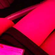 のん 🍀のんです🍀 ∞ (はっち)