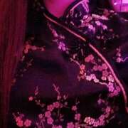 ヒメ日記 2026/03/09 00:35 投稿 のん ∞ (はっち)