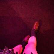 ヒメ日記 2026/03/21 00:29 投稿 のん ∞ (はっち)