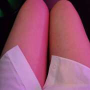 ヒメ日記 2026/04/06 22:30 投稿 のん ∞ (はっち)