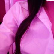 ヒメ日記 2026/04/09 00:29 投稿 のん ∞ (はっち)