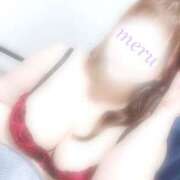 ヒメ日記 2025/08/10 15:29 投稿 める モアグループ小山人妻花壇