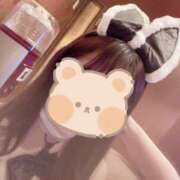 ヒメ日記 2025/08/11 00:10 投稿 める モアグループ小山人妻花壇