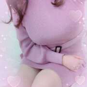 ヒメ日記 2025/08/11 13:10 投稿 める モアグループ小山人妻花壇