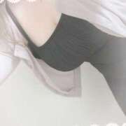 ヒメ日記 2025/08/12 11:19 投稿 める モアグループ小山人妻花壇