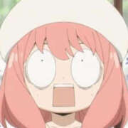 ヒメ日記 2025/08/12 14:52 投稿 める モアグループ小山人妻花壇