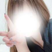 ヒメ日記 2025/08/13 01:00 投稿 める モアグループ小山人妻花壇