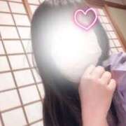 ヒメ日記 2025/08/13 18:10 投稿 める モアグループ小山人妻花壇