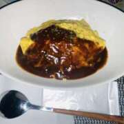 ヒメ日記 2025/08/13 21:10 投稿 める モアグループ小山人妻花壇