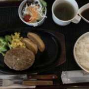 ヒメ日記 2025/08/14 22:09 投稿 める モアグループ小山人妻花壇