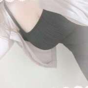 ヒメ日記 2025/08/15 17:00 投稿 める モアグループ小山人妻花壇