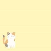 ヒメ日記 2025/08/17 00:37 投稿 める モアグループ小山人妻花壇