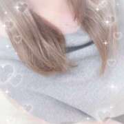 ヒメ日記 2025/08/24 12:10 投稿 める モアグループ小山人妻花壇