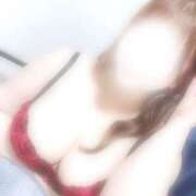 ヒメ日記 2025/08/25 16:46 投稿 める モアグループ小山人妻花壇